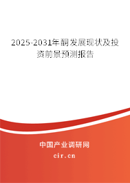 2023-2029年酮發展現狀及投資前景預測報告 2023-2029年酮發展現狀及投資前景預測報告