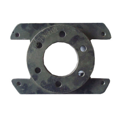 河北鍛造生產(chǎn)廠(chǎng)家