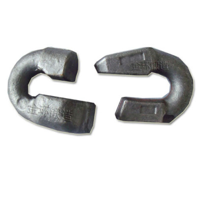 鍛件加工哪家好