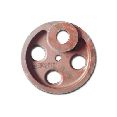 鍛件批發(fā)廠(chǎng)家